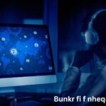 bunkr fi f nheqaf2r5zplr