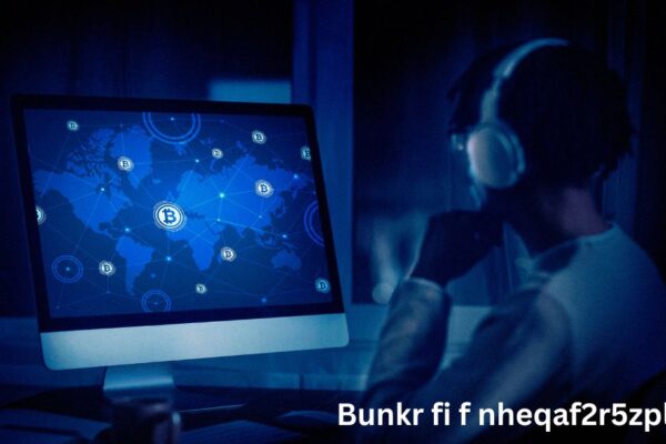 bunkr fi f nheqaf2r5zplr