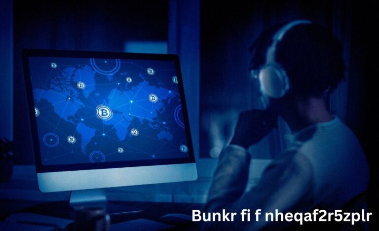 bunkr fi f nheqaf2r5zplr