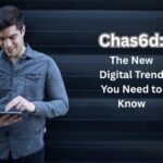 chas6d
