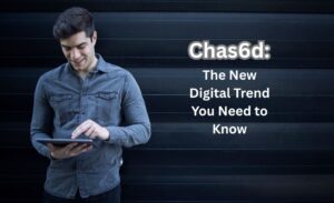 chas6d