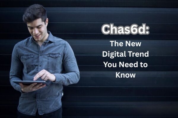 chas6d
