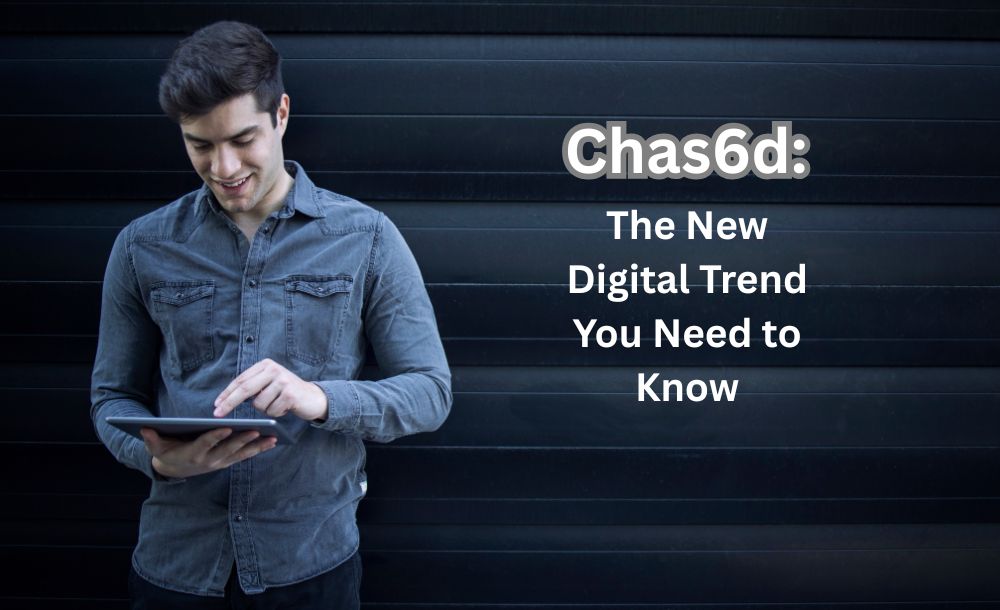 chas6d