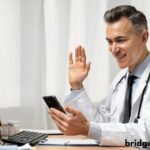 contact drhomeycom