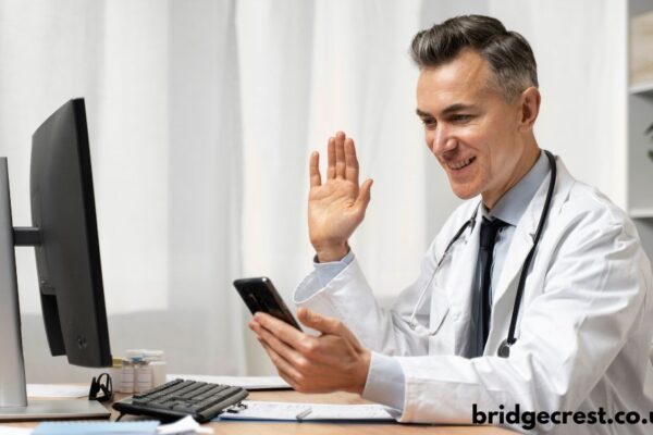 contact drhomeycom