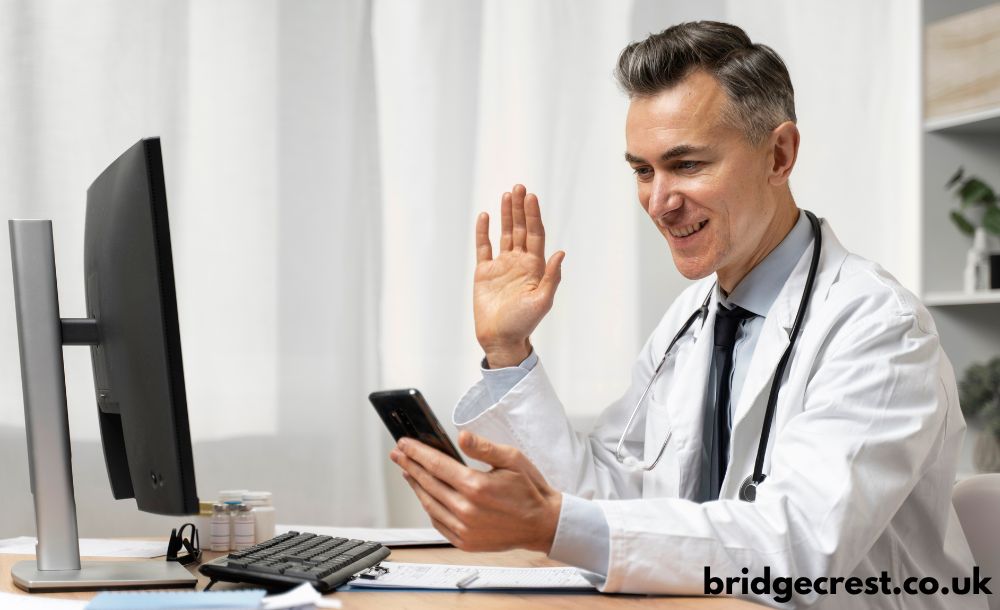 contact drhomeycom