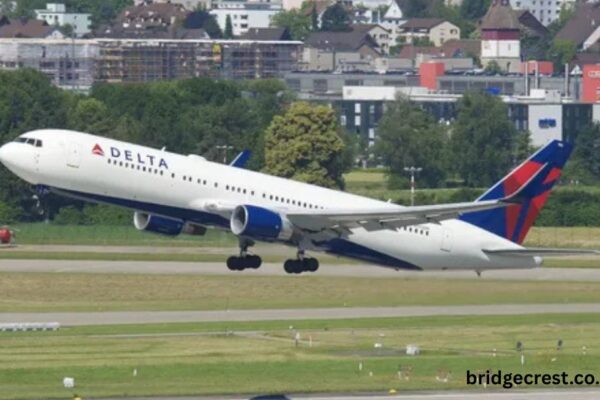 delta flight dl275 diverted lax