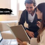 deshoptec com