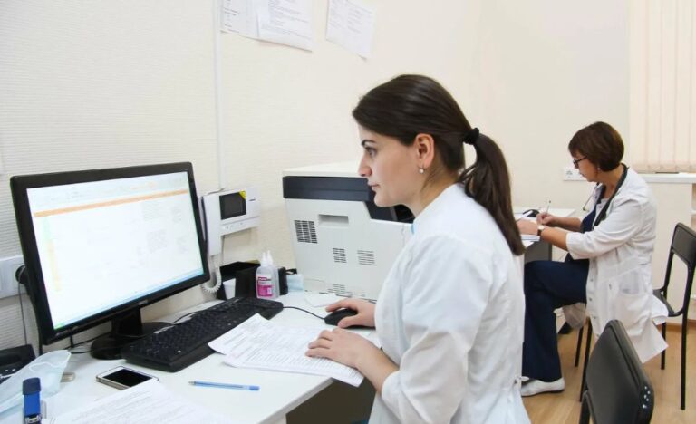 digitalhub4geeks.com/