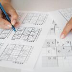 ditto for us nyt crossword