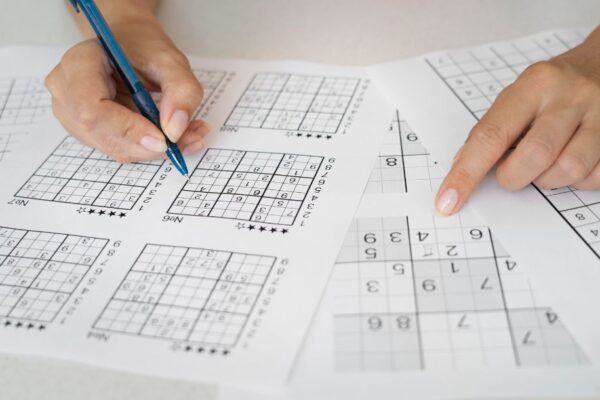 ditto for us nyt crossword