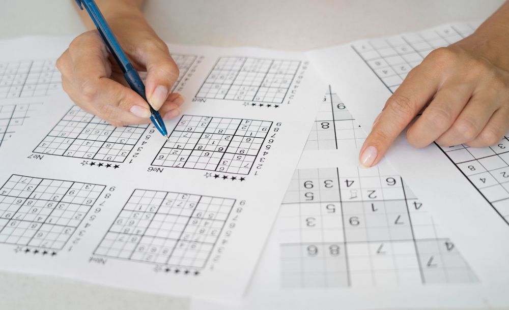 ditto for us nyt crossword