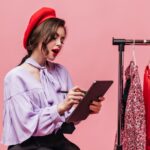 fashionisk .com