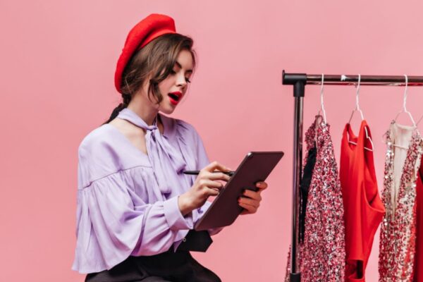 fashionisk .com