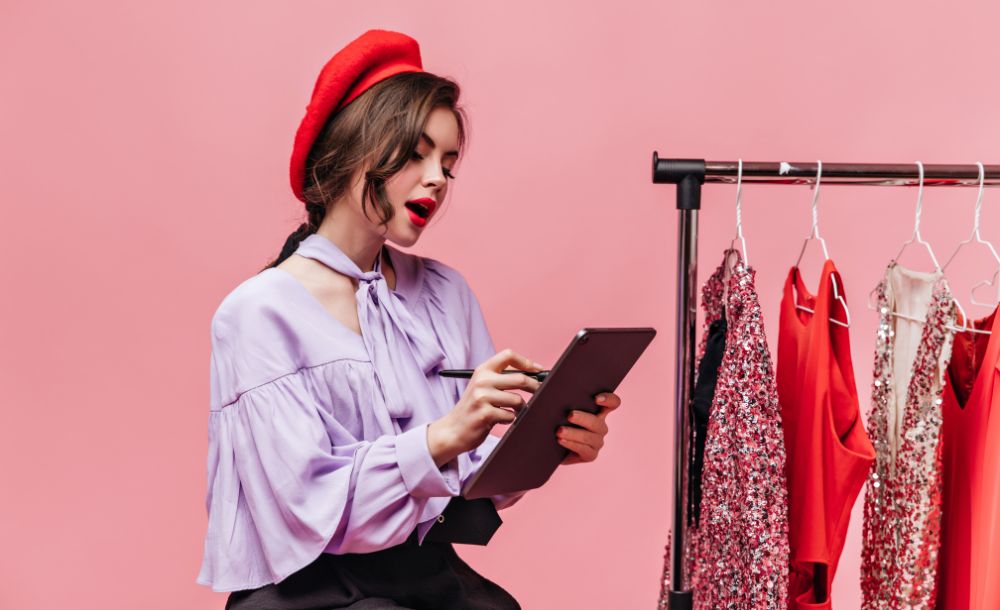fashionisk .com