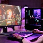 gamexperiencehub.com