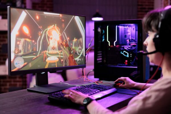 gamexperiencehub.com