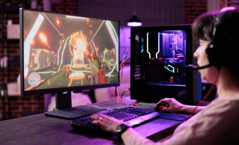 gamexperiencehub.com