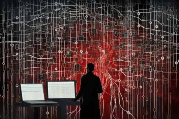 Gaseping com: Uncovering the Truth behind the Viral Domain gaseping com