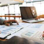 gomyfinance.com create budget