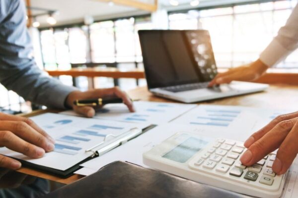 gomyfinance.com create budget