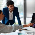 grossoptions.com