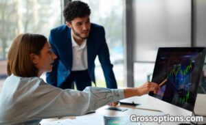 grossoptions.com