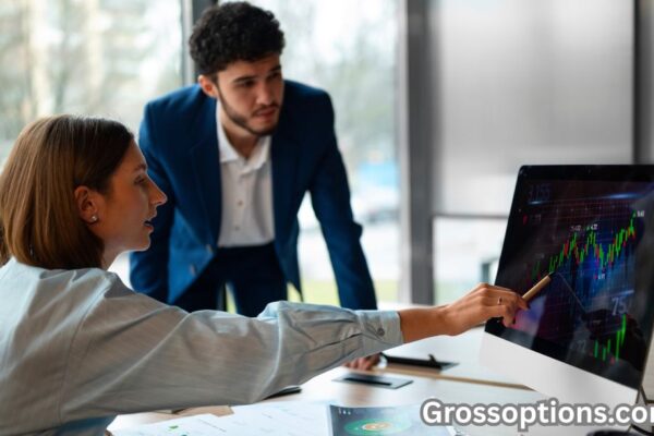 grossoptions.com