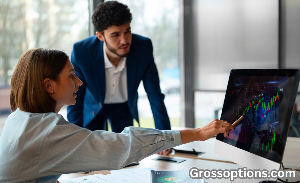 grossoptions.com