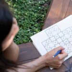hawaii and tennessee nyt crossword