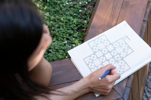 hawaii and tennessee nyt crossword
