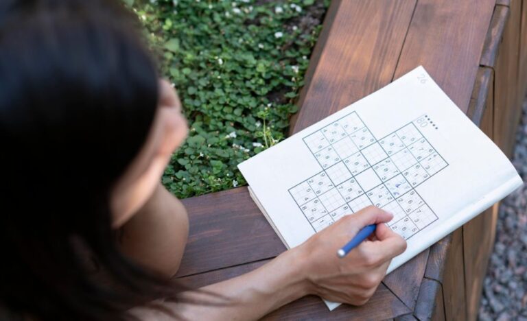 hawaii and tennessee nyt crossword