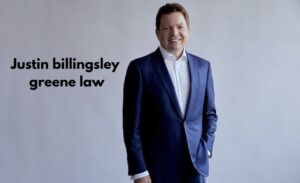 justin billingsley greene law