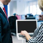 latest jobs news by newsarena.tech