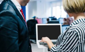 latest jobs news by newsarena.tech
