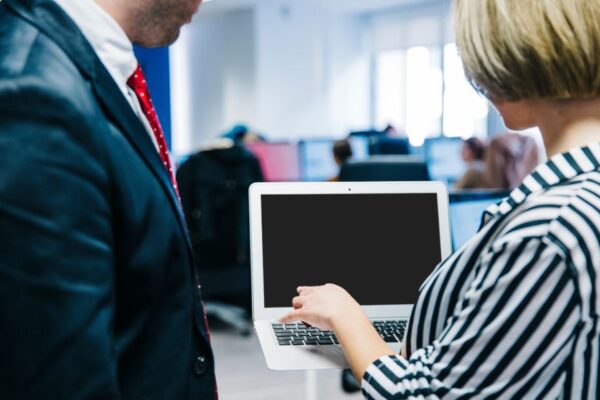 Latest Jobs News by NewsArena.tech: Your Gateway to Top Career Opportunities latest jobs news by newsarena.tech