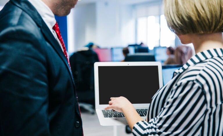 latest jobs news by newsarena.tech