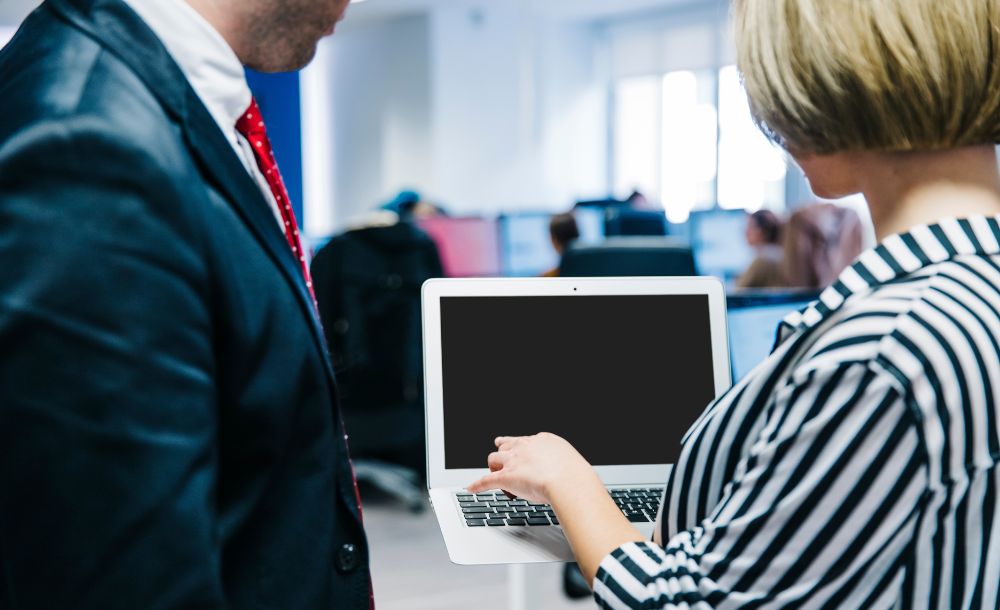 latest jobs news by newsarena.tech