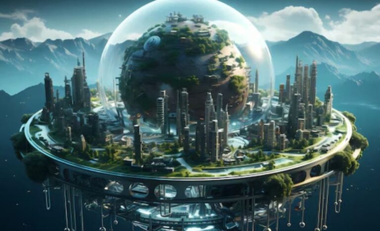 The Rise of m0therearf: Why This Strange Trend Is Blowing up Online