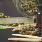 Maryjays DC Weed Dispensary Juice Bar Washington Reviews