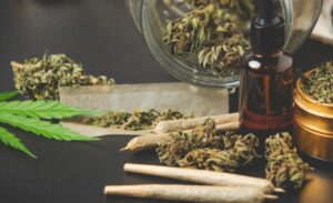 Maryjays DC Weed Dispensary Juice Bar Washington Reviews