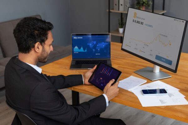 myfastbroker .com