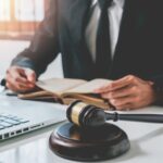 mylawyer360.com criminal