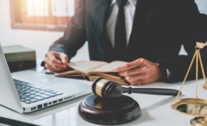 mylawyer360.com criminal