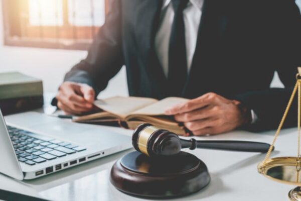 mylawyer360.com criminal