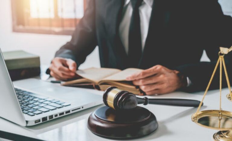 How mylawyer360.com Criminal Services Are Changing the Legal Game for Defendants