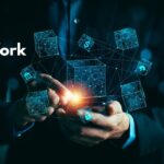 novafork