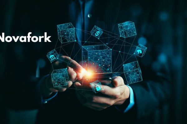 novafork