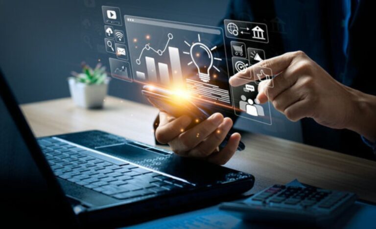 Pizmotidxizvou: Exploring the Rise of a Digital Mystery