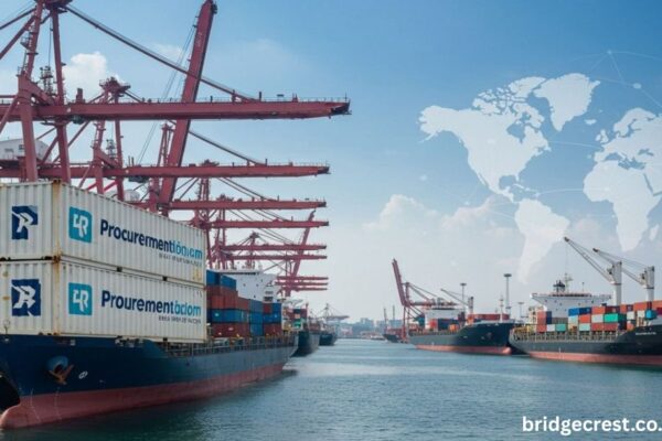 procurementnation.com drop shipping